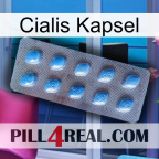 Cialis Capsule viagra3